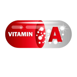 Anthoxanthin