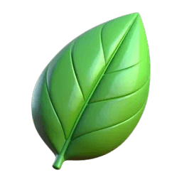 Chlorophyll