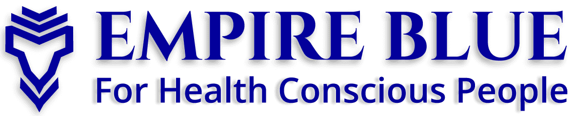 Empire Blue